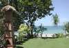 Andaman Holiday Resort 